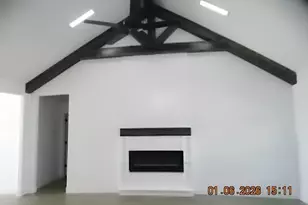 3314 N Pecan St, Fort Worth, TX 76106 - Photo 4