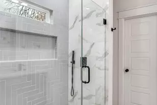 3314 N Pecan St, Fort Worth, TX 76106 - Photo 16