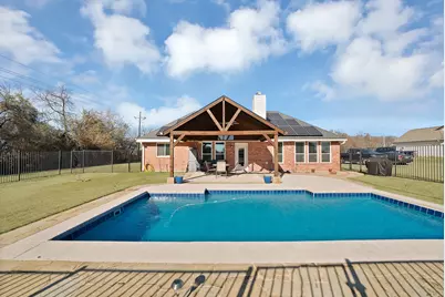 2051 Florence Drive, Princeton, TX 75407 - Photo 2