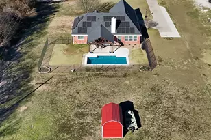 2051 Florence Dr, Princeton, TX 75407 - Photo 4