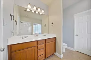 2051 Florence Dr, Princeton, TX 75407 - Photo 18