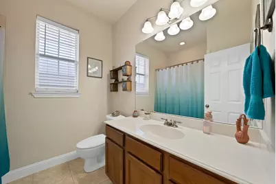 2051 Florence Drive, Princeton, TX 75407 - Photo 24