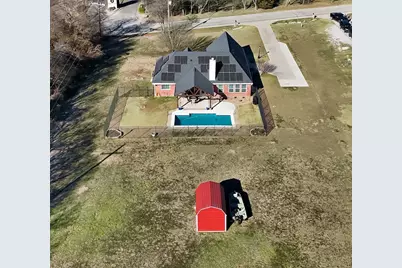 2051 Florence Drive, Princeton, TX 75407 - Photo 2