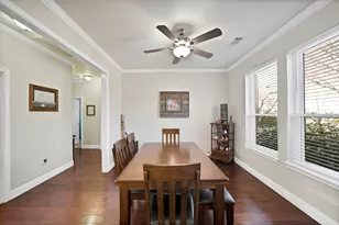 2051 Florence Dr, Princeton, TX 75407 - Photo 8