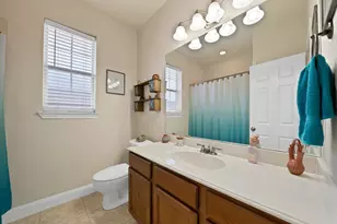 2051 Florence Dr, Princeton, TX 75407 - Photo 24