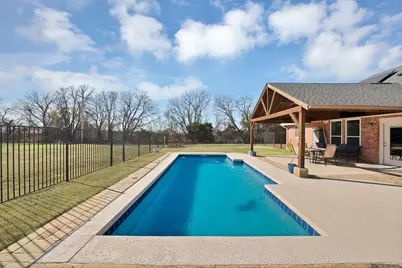 2051 Florence Drive, Princeton, TX 75407 - Photo 2