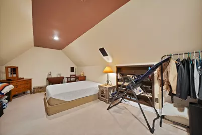 2051 Florence Drive, Princeton, TX 75407 - Photo 20