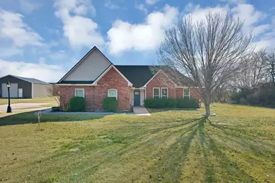 2051 Florence Drive, Princeton, TX 75407 - Photo 6