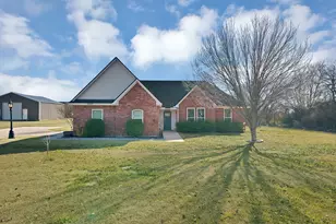 2051 Florence Dr, Princeton, TX 75407 - Photo 6