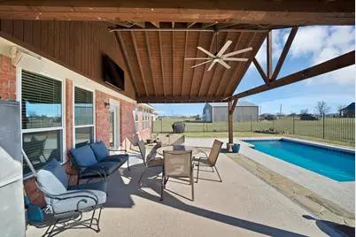 2051 Florence Drive, Princeton, TX 75407 - Photo 4