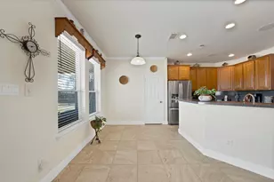 2051 Florence Dr, Princeton, TX 75407 - Photo 16