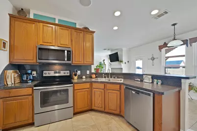 2051 Florence Drive, Princeton, TX 75407 - Photo 14