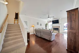 2051 Florence Dr, Princeton, TX 75407 - Photo 10