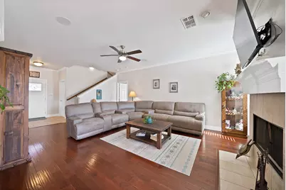 2051 Florence Drive, Princeton, TX 75407 - Photo 12