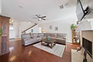 2051 Florence Dr, Princeton, TX 75407 - Photo 12