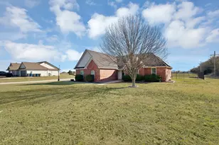 2051 Florence Dr, Princeton, TX 75407 - Photo 28