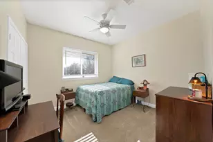 2051 Florence Dr, Princeton, TX 75407 - Photo 22