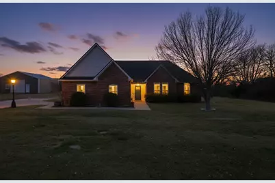 2051 Florence Drive, Princeton, TX 75407 - Photo 26