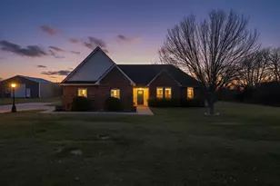 2051 Florence Dr, Princeton, TX 75407 - Photo 26