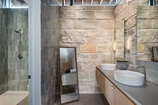 12590 Sea Is Dr, Malakoff, TX 75148 - Photo 28