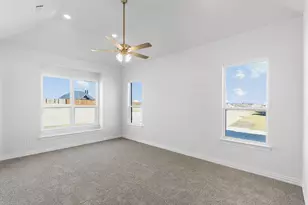 2451 Tyler Wade Trl, Waxahachie, TX 75167 - Photo 14