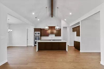 2451 Tyler Wade Trail, Waxahachie, TX 75167 - Photo 6