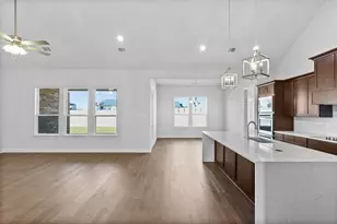 2451 Tyler Wade Trl, Waxahachie, TX 75167 - Photo 8