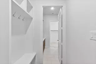 2451 Tyler Wade Trl, Waxahachie, TX 75167 - Photo 30