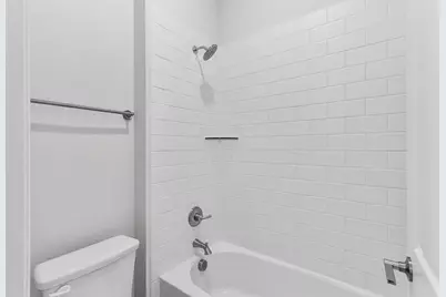 2451 Tyler Wade Trail, Waxahachie, TX 75167 - Photo 24