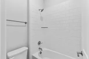 2451 Tyler Wade Trl, Waxahachie, TX 75167 - Photo 24