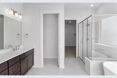 2451 Tyler Wade Trail, Waxahachie, TX 75167 - Photo 18