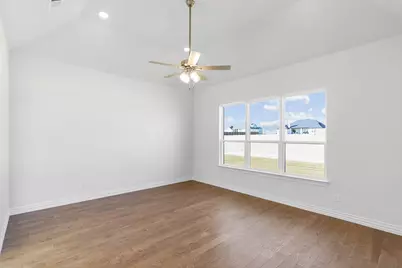 2451 Tyler Wade Trail, Waxahachie, TX 75167 - Photo 16