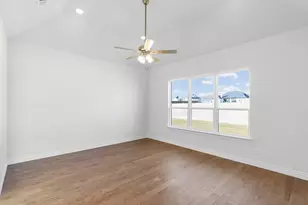 2451 Tyler Wade Trl, Waxahachie, TX 75167 - Photo 16