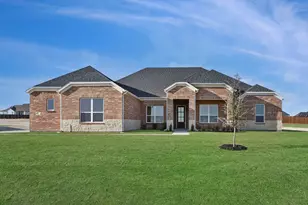 2451 Tyler Wade Trl, Waxahachie, TX 75167 - Photo 1