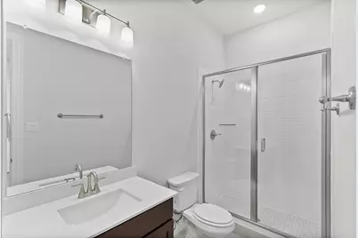2451 Tyler Wade Trail, Waxahachie, TX 75167 - Photo 26