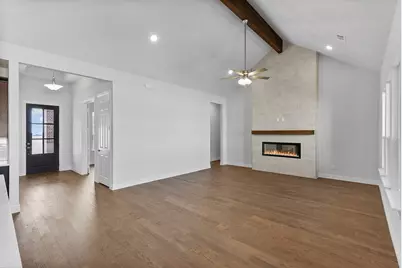 2451 Tyler Wade Trail, Waxahachie, TX 75167 - Photo 10