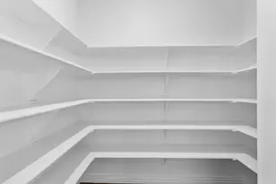 2451 Tyler Wade Trl, Waxahachie, TX 75167 - Photo 12