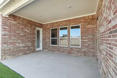 2451 Tyler Wade Trail, Waxahachie, TX 75167 - Photo 32