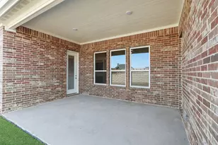 2451 Tyler Wade Trl, Waxahachie, TX 75167 - Photo 32