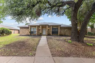 3103 Birch Dr, Carrollton, TX 75007 - Photo 1