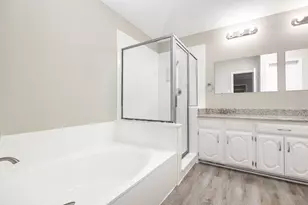 3103 Birch Dr, Carrollton, TX 75007 - Photo 16