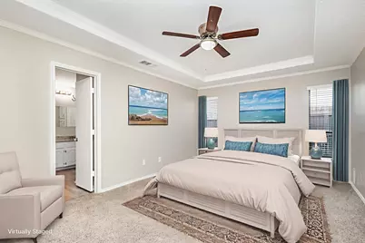 3103 Birch Drive, Carrollton, TX 75007 - Photo 14