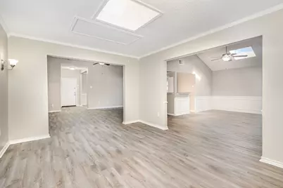 3103 Birch Drive, Carrollton, TX 75007 - Photo 8