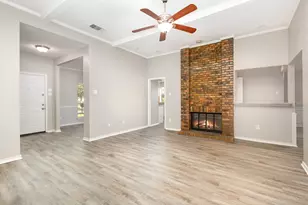 3103 Birch Dr, Carrollton, TX 75007 - Photo 4