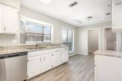 3103 Birch Drive, Carrollton, TX 75007 - Photo 12