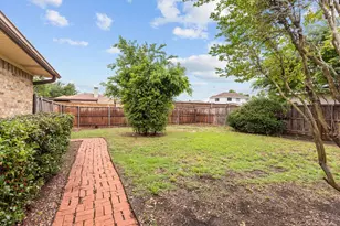 3103 Birch Dr, Carrollton, TX 75007 - Photo 20