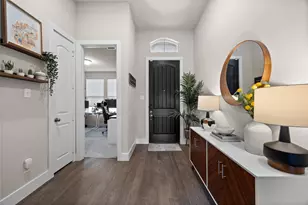 2516 Briarbrook Dr, Denton, TX 76207 - Photo 4