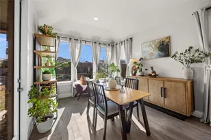 2516 Briarbrook Dr, Denton, TX 76207 - Photo 18