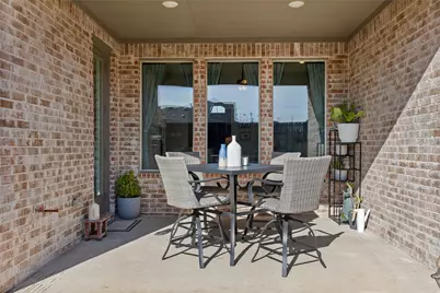 2516 Briarbrook Drive, Denton, TX 76207 - Photo 36