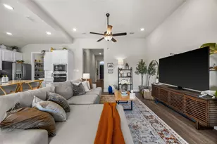 2516 Briarbrook Dr, Denton, TX 76207 - Photo 1